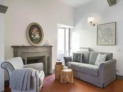 Bild zur gratis inserierten Ferienwohnung Ferienwohnung-3452405.