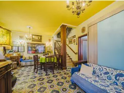 Bild zur gratis inserierten Ferienwohnung Ferienhaus-3509098.