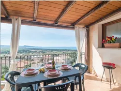 Bild zur gratis inserierten Ferienwohnung Ferienwohnung-3276522.