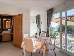 Bild zur gratis inserierten Ferienwohnung Ferienhaus-3500053.