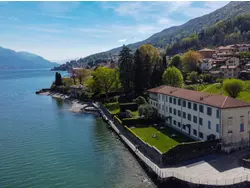 Bild zur gratis inserierten Ferienwohnung Ferienwohnung-3500366.