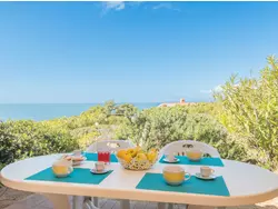 Bild zur gratis inserierten Ferienwohnung Ferienhaus-2143054.