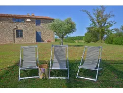 Ferienhaus Ferienhaus-2247143 in Bibbona - 16 Personen, Hund nicht erlaubt