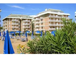 Bild zur gratis inserierten Ferienwohnung Ferienwohnung-3441038.