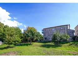 Ferienhaus Ferienhaus-2104814 in Bagni di Lucca - 7 Personen, Hund erlaubt