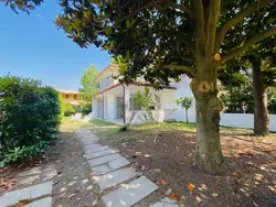 Bild zur gratis inserierten Ferienwohnung Ferienhaus-3437542.