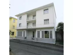 Bild zur gratis inserierten Ferienwohnung Ferienwohnung-3482121.