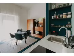 Ferienwohnung Ferienwohnung-2306042 in Ripatransone - 2 Personen, Hund nicht erlaubt