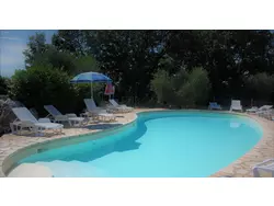 Bild zur gratis inserierten Ferienwohnung Ferienwohnung-1561280.