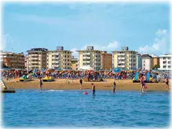 Bild zur gratis inserierten Ferienwohnung Ferienwohnung-2203776.