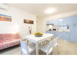 Bild zur gratis inserierten Ferienwohnung Ferienwohnung-3247872.