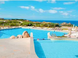 Bild zur gratis inserierten Ferienwohnung Ferienwohnung-3502130.