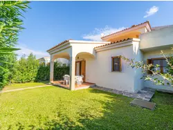 Bild zur gratis inserierten Ferienwohnung Ferienwohnung-2298794.