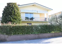 Bild zur gratis inserierten Ferienwohnung Ferienwohnung-2103747.