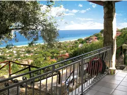 Bild zur gratis inserierten Ferienwohnung Ferienhaus-3502360.