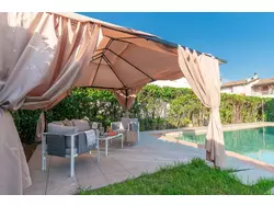 Bild zur gratis inserierten Ferienwohnung Ferienhaus-3479121.