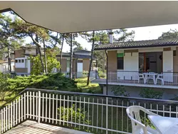 Bild zur gratis inserierten Ferienwohnung Ferienhaus-3501033.