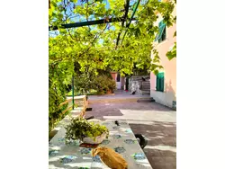 Ferienwohnung Ferienwohnung-3484708 in Lavagna - 4 Personen, Hund nicht erlaubt