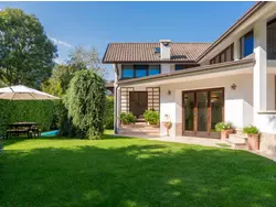 Ferienhaus Ferienhaus-3500464 in Delebio - 6 Personen, Hund erlaubt