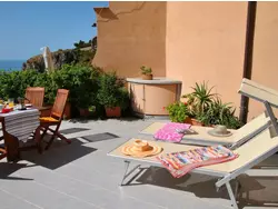 Bild zur gratis inserierten Ferienwohnung Ferienhaus-2190945.