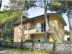 Bild zur gratis inserierten Ferienwohnung Ferienwohnung-3500891.