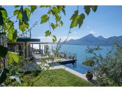 Bild zur gratis inserierten Ferienwohnung Ferienhaus-2297388.