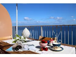 Ferienwohnung Ferienwohnung-2146363 in Bergeggi - 5 Personen, Hund nicht erlaubt