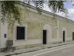 Bild zur gratis inserierten Ferienwohnung Ferienwohnung-3313313.