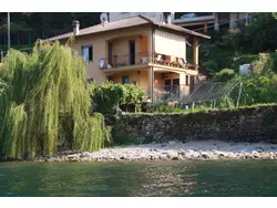 Ferienwohnung Ferienwohnung-2247437 in Lezzeno - 4 Personen, Hund nicht erlaubt