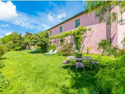 Bild zur gratis inserierten Ferienwohnung Ferienwohnung-3468729.