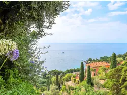 Bild zur gratis inserierten Ferienwohnung Ferienwohnung-3499882.