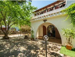 Ferienhaus Ferienhaus-3474292 in Quartu Sant'Aleni/Quartu Sant'Elena - 8 Personen, Hund nicht erlaubt