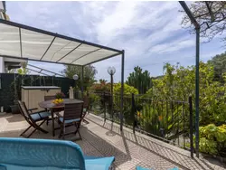 Bild zur gratis inserierten Ferienwohnung Ferienwohnung-3296356.