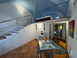 Bild zur gratis inserierten Ferienwohnung Ferienwohnung-3482085.