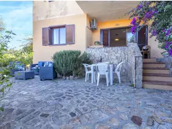 Bild zur gratis inserierten Ferienwohnung Ferienwohnung-3424932.