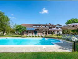 Bild zur gratis inserierten Ferienwohnung Ferienhaus-2118434.