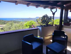 Bild zur gratis inserierten Ferienwohnung Ferienwohnung-3405265.