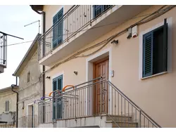 Ferienwohnung Ferienwohnung-3418081 in Falerna - 7 Personen, Hund nicht erlaubt