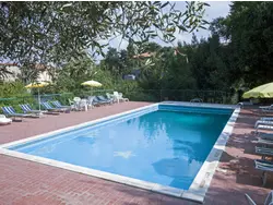 Ferienwohnung Ferienwohnung-3502002 in Paciano - 7 Personen, Hund erlaubt