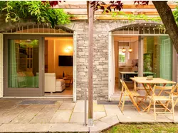 Bild zur gratis inserierten Ferienwohnung Ferienhaus-3306339.