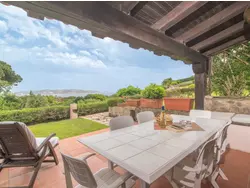 Bild zur gratis inserierten Ferienwohnung Ferienhaus-3502190.