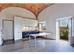 Bild zur gratis inserierten Ferienwohnung Ferienwohnung-3279286.