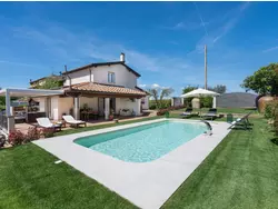 Bild zur gratis inserierten Ferienwohnung Ferienhaus-3295467.