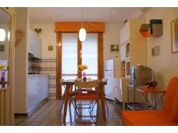 Bild zur gratis inserierten Ferienwohnung Ferienwohnung-688404.