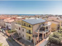 Bild zur gratis inserierten Ferienwohnung Ferienwohnung-2218447.