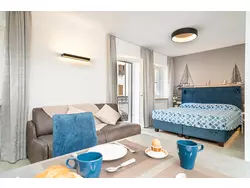 Bild zur gratis inserierten Ferienwohnung Ferienwohnung-2298233.