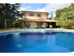 Bild zur gratis inserierten Ferienwohnung Ferienhaus-2120306.