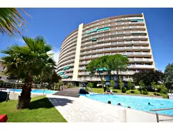 Bild zur gratis inserierten Ferienwohnung Ferienwohnung-1917502.