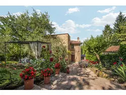 Bild zur gratis inserierten Ferienwohnung Ferienhaus-1946944.