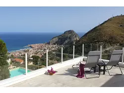 Bild zur gratis inserierten Ferienwohnung Ferienhaus-1936911.